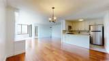 2215 Aloha Drive - Photo 5