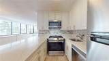 2215 Aloha Drive - Photo 6