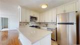 2215 Aloha Drive - Photo 7