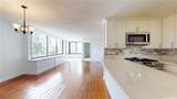 2215 Aloha Drive - Photo 8