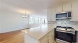 2215 Aloha Drive - Photo 9