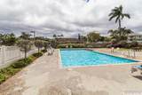 94-1386 Kulewa Loop - Photo 22