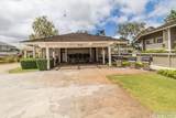 94-1386 Kulewa Loop - Photo 23