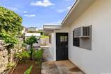 1892 Hookupa Street - Photo 19