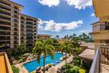 92-104 Waialii Place - Photo 1