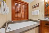 92-104 Waialii Place - Photo 10