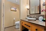92-104 Waialii Place - Photo 12