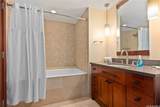 92-104 Waialii Place - Photo 14