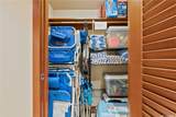 92-104 Waialii Place - Photo 15