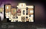 92-104 Waialii Place - Photo 16