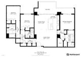 92-104 Waialii Place - Photo 17