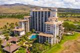 92-104 Waialii Place - Photo 19
