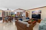 92-104 Waialii Place - Photo 2