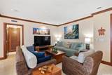 92-104 Waialii Place - Photo 3