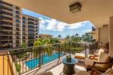 92-104 Waialii Place - Photo 7