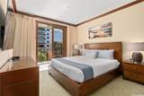 92-104 Waialii Place - Photo 8