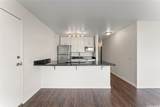 84-707 Kiana Place - Photo 1