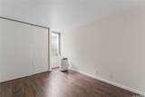 84-707 Kiana Place - Photo 10