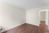 84-707 Kiana Place - Photo 11