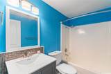 84-707 Kiana Place - Photo 14