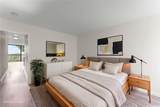 84-707 Kiana Place - Photo 15