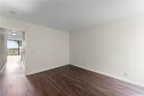 84-707 Kiana Place - Photo 16