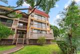 84-707 Kiana Place - Photo 18