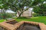 84-707 Kiana Place - Photo 19