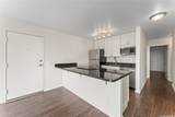 84-707 Kiana Place - Photo 2