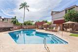 84-707 Kiana Place - Photo 21