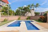 84-707 Kiana Place - Photo 22