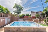 84-707 Kiana Place - Photo 23