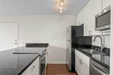 84-707 Kiana Place - Photo 3
