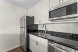 84-707 Kiana Place - Photo 4