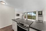 84-707 Kiana Place - Photo 5