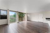 84-707 Kiana Place - Photo 6