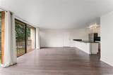 84-707 Kiana Place - Photo 7