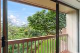 84-707 Kiana Place - Photo 8