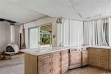 46-180 Kalali Place - Photo 7