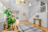 95-1254 Ahoka Street - Photo 1