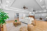 95-1254 Ahoka Street - Photo 10