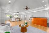95-1254 Ahoka Street - Photo 11