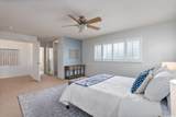 95-1254 Ahoka Street - Photo 13