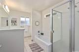 95-1254 Ahoka Street - Photo 14