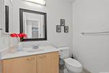 95-1254 Ahoka Street - Photo 16