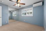 95-1254 Ahoka Street - Photo 17
