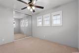 95-1254 Ahoka Street - Photo 18