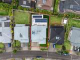 95-1254 Ahoka Street - Photo 19