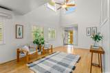 95-1254 Ahoka Street - Photo 2
