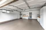 95-1254 Ahoka Street - Photo 20